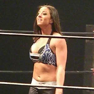 Serena Deeb