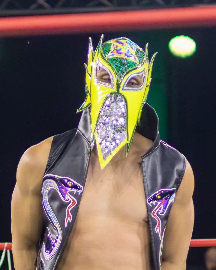 Serpentico