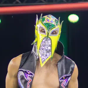 Serpentico