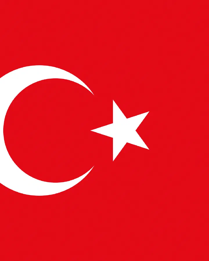 Shamil Erdogan