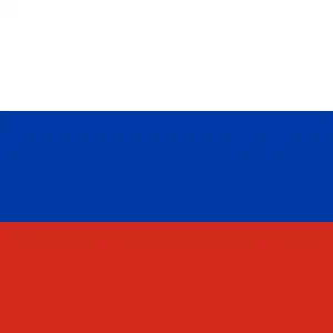 Shamil Gasanov