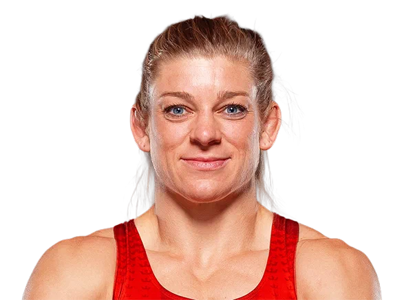 Shannon Clark