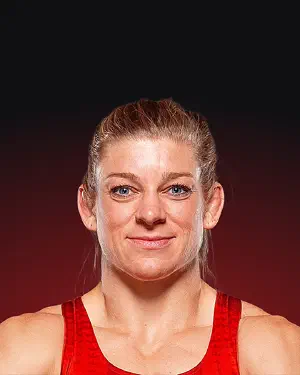 Shannon Clark