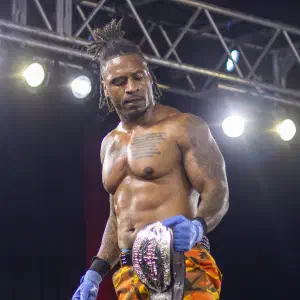 Shawn Dean