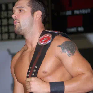 Shawn Spears