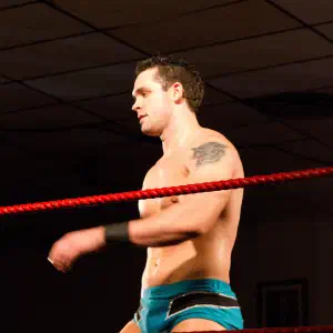 Shawn Spears