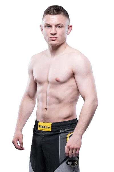 Šimon Bruknar