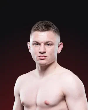 Šimon Bruknar
