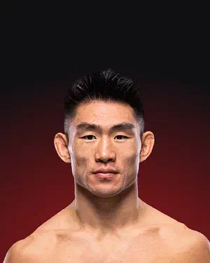 Song Yadong