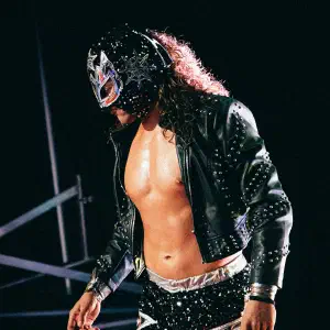 Star Jr.