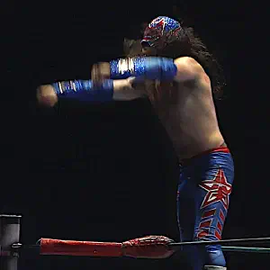 Star Jr.