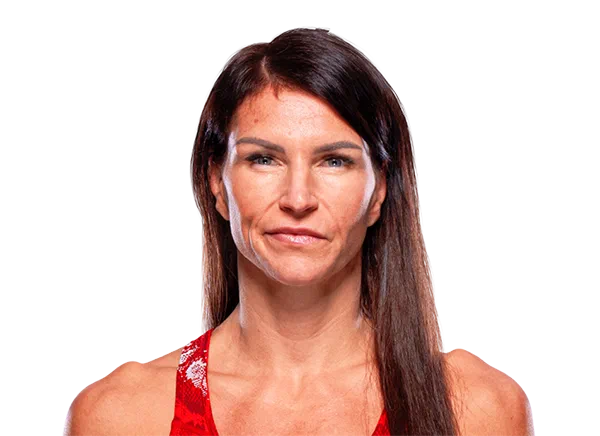 Stephanie Egger