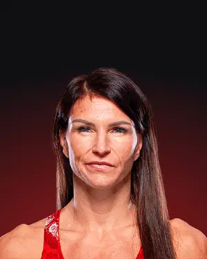 Stephanie Egger