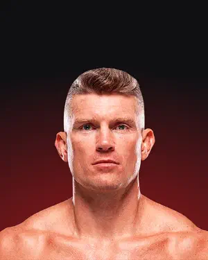 Stephen Thompson