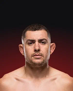 Steve Garcia