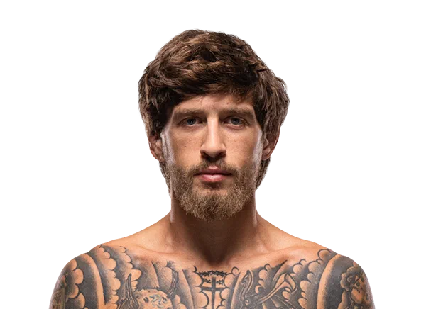 Steven Koslow