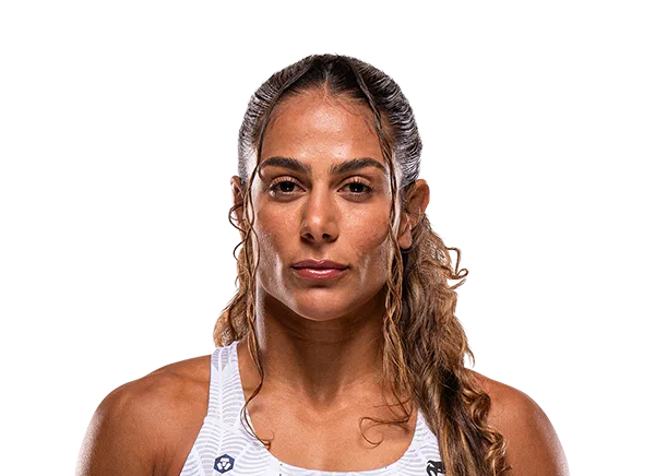 Tabatha Ricci