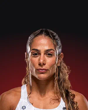 Tabatha Ricci