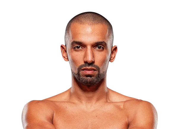 Taha Bendaoud
