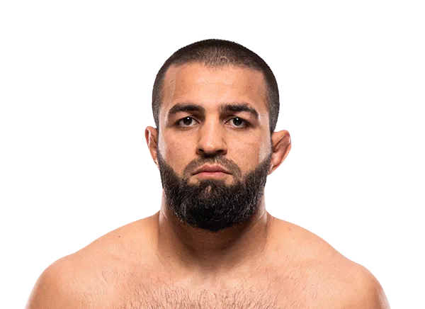 Tahir Abdullayev