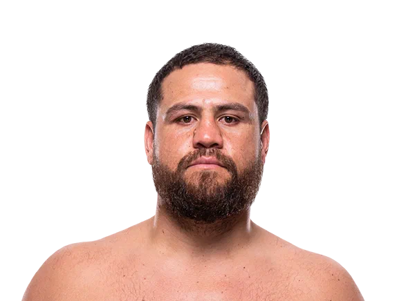 Tai Tuivasa