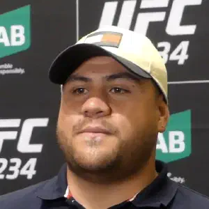 Tai Tuivasa
