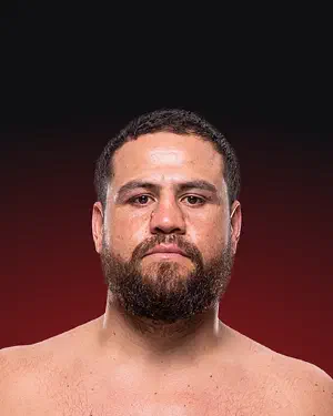 Tai Tuivasa