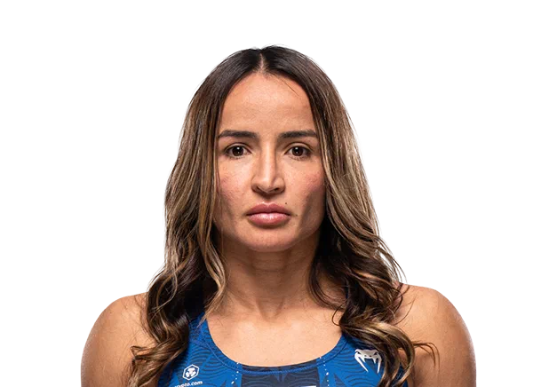 Talita Alencar
