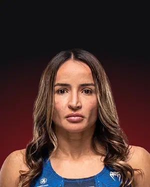Talita Alencar