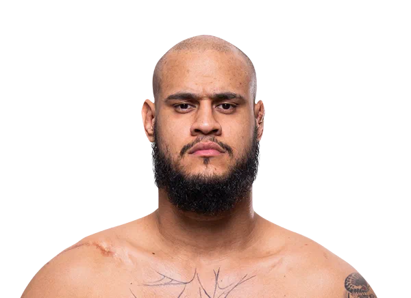 Tallison Teixeira