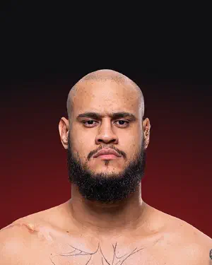 Tallison Teixeira