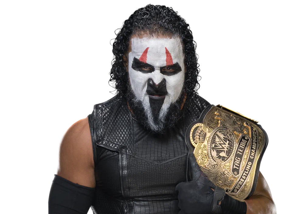 Tama Tonga