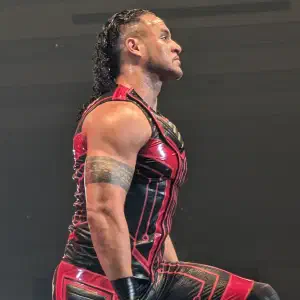 Tama Tonga
