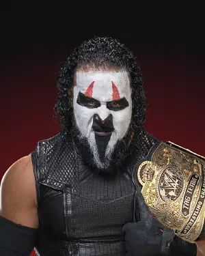 Tama Tonga