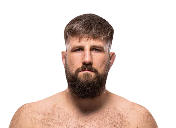 Tanner Boser
