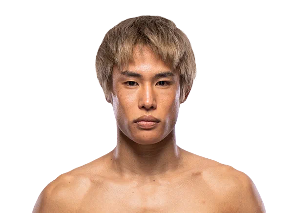 Tatsuro Taira