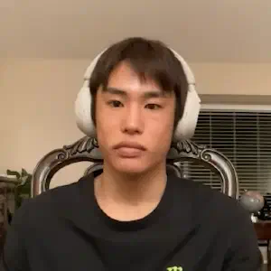 Tatsuro Taira