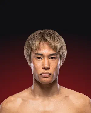 Tatsuro Taira
