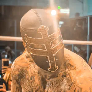 Templario