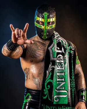 Templario