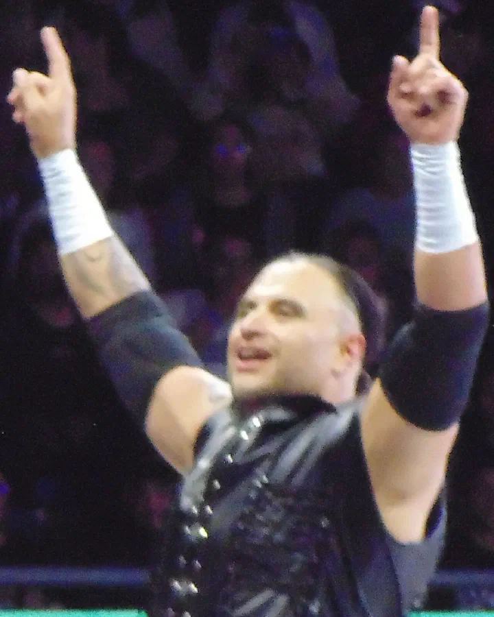 Texano Jr.