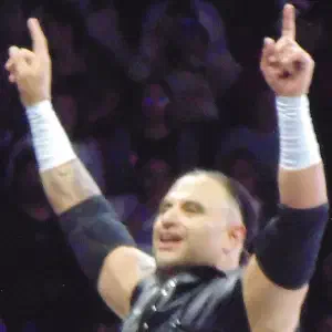 Texano Jr.