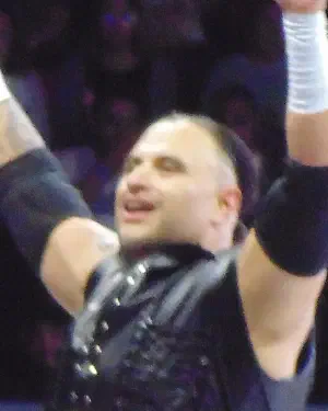 Texano Jr.