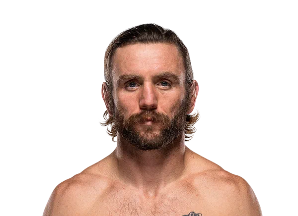Tim Elliott
