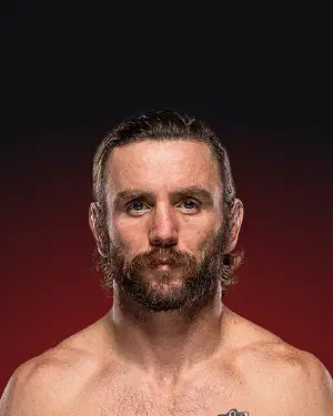Tim Elliott