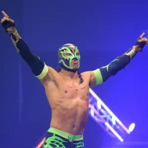 Titán