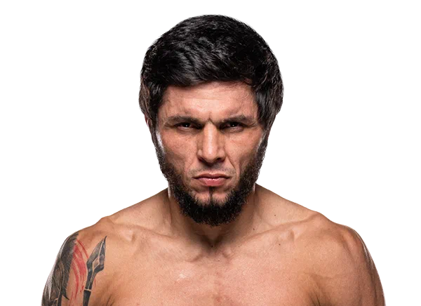 Tofiq Musayev
