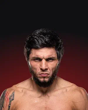 Tofiq Musayev