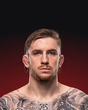 Tom Nolan