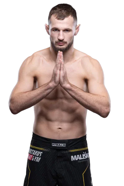 Tomáš Cigánik